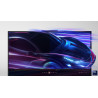 Lenovo Yoga | 27IAH10 | Desktop | AIO | 27 " | Inte Core Ultra 7 | 255H | 16 GB | Soldered LPDDR5x | 1000 GB | Intel Arc 140T GP