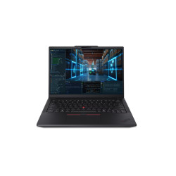 Lenovo ThinkPad P14s Gen 7 14 WUXGA AMD R7 AI PRO 450/32GB/1TB/AMD Radeon 860M/WIN11Pro/ENG Backlit kbd/FP/3Y Warranty | Lenovo