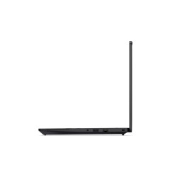 Lenovo ThinkPad P14s Gen 7 14 WUXGA AMD R7 AI PRO 450/32GB/1TB/AMD Radeon 860M/WIN11Pro/ENG Backlit kbd/FP/3Y Warranty | Lenovo