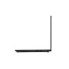 Lenovo ThinkPad P14s Gen 7 14 WUXGA AMD R7 AI PRO 450/32GB/1TB/AMD Radeon 860M/WIN11Pro/ENG Backlit kbd/FP/3Y Warranty | Lenovo