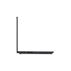 Lenovo ThinkPad P14s Gen 7 14 WUXGA AMD R7 AI PRO 450/32GB/1TB/AMD Radeon 860M/WIN11Pro/ENG Backlit kbd/FP/3Y Warranty | Lenovo