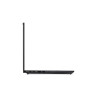 Lenovo ThinkPad P14s Gen 7 14 WUXGA AMD R7 AI PRO 450/32GB/1TB/AMD Radeon 860M/WIN11Pro/ENG Backlit kbd/FP/3Y Warranty | Lenovo