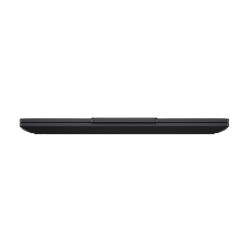 Lenovo ThinkPad P14s Gen 7 14 WUXGA AMD R7 AI PRO 450/32GB/1TB/AMD Radeon 860M/WIN11Pro/ENG Backlit kbd/FP/3Y Warranty | Lenovo