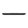 Lenovo ThinkPad P14s Gen 7 14 WUXGA AMD R7 AI PRO 450/32GB/1TB/AMD Radeon 860M/WIN11Pro/ENG Backlit kbd/FP/3Y Warranty | Lenovo
