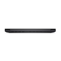 Lenovo ThinkPad P14s Gen 7 14 WUXGA AMD R7 AI PRO 450/32GB/1TB/AMD Radeon 860M/WIN11Pro/ENG Backlit kbd/FP/3Y Warranty | Lenovo