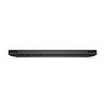 Lenovo ThinkPad P14s Gen 7 14 WUXGA AMD R7 AI PRO 450/32GB/1TB/AMD Radeon 860M/WIN11Pro/ENG Backlit kbd/FP/3Y Warranty | Lenovo