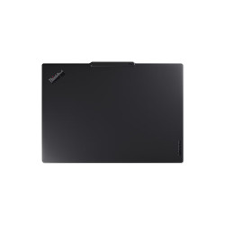 Lenovo ThinkPad P14s Gen 7 14 WUXGA AMD R7 AI PRO 450/32GB/1TB/AMD Radeon 860M/WIN11Pro/ENG Backlit kbd/FP/3Y Warranty | Lenovo