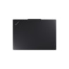 Lenovo ThinkPad P14s Gen 7 14 WUXGA AMD R7 AI PRO 450/32GB/1TB/AMD Radeon 860M/WIN11Pro/ENG Backlit kbd/FP/3Y Warranty | Lenovo