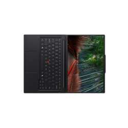 Lenovo ThinkPad P14s Gen 7 14 WUXGA AMD R7 AI PRO 450/32GB/1TB/AMD Radeon 860M/WIN11Pro/ENG Backlit kbd/FP/3Y Warranty | Lenovo