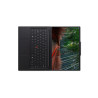 Lenovo ThinkPad P14s Gen 7 14 WUXGA AMD R7 AI PRO 450/32GB/1TB/AMD Radeon 860M/WIN11Pro/ENG Backlit kbd/FP/3Y Warranty | Lenovo