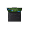Lenovo ThinkPad P14s Gen 7 14 WUXGA AMD R7 AI PRO 450/32GB/1TB/AMD Radeon 860M/WIN11Pro/ENG Backlit kbd/FP/3Y Warranty | Lenovo