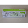 SALE OUT. ColorWay Toner Cartridge | Black | DAMAGED PACKAGING