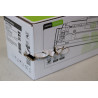 SALE OUT. ColorWay Toner Cartridge | Black | DAMAGED PACKAGING
