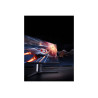 Xiaomi | Mini LED Gaming Monitor G Pro 27i EU | 27 " | LED | 16:9 | 180 Hz | 1 ms | 2560 x 1440 pixels | HDMI ports quantity 2