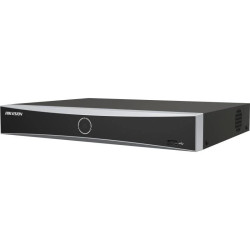 Hikvision | NVR | DS-7608NXI-K1(D)/Alarm4+1 | 1