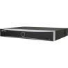 Hikvision | NVR | DS-7608NXI-K1(D)/Alarm4+1 | 1