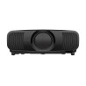 Epson EH-LS9000B | Full HD (1920x1080) | 2200 ANSI lumens | Black | Wi-Fi