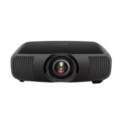 Epson EH-LS9000B | Full HD (1920x1080) | 2200 ANSI lumens | Black | Wi-Fi