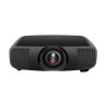 Epson EH-LS9000B | Full HD (1920x1080) | 2200 ANSI lumens | Black | Wi-Fi