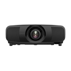 Epson EH-LS9000B | Full HD (1920x1080) | 2200 ANSI lumens | Black | Wi-Fi