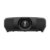 Epson EH-LS9000B | Full HD (1920x1080) | 2200 ANSI lumens | Black | Wi-Fi