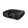 Epson EH-LS9000B | Full HD (1920x1080) | 2200 ANSI lumens | Black | Wi-Fi