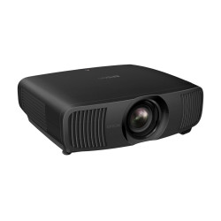 Epson EH-LS9000B | Full HD (1920x1080) | 2200 ANSI lumens | Black | Wi-Fi
