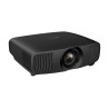 Epson EH-LS9000B | Full HD (1920x1080) | 2200 ANSI lumens | Black | Wi-Fi