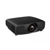 Epson EH-LS9000B | Full HD (1920x1080) | 2200 ANSI lumens | Black | Wi-Fi