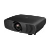 Epson EH-LS9000B | Full HD (1920x1080) | 2200 ANSI lumens | Black | Wi-Fi