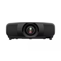 Epson EH-LS9000B | Full HD (1920x1080) | 2200 ANSI lumens | Black | Wi-Fi
