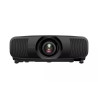 Epson EH-LS9000B | Full HD (1920x1080) | 2200 ANSI lumens | Black | Wi-Fi