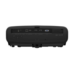 Epson EH-LS9000B | Full HD (1920x1080) | 2200 ANSI lumens | Black | Wi-Fi