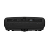 Epson EH-LS9000B | Full HD (1920x1080) | 2200 ANSI lumens | Black | Wi-Fi