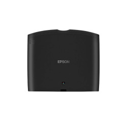 Epson EH-LS9000B | Full HD (1920x1080) | 2200 ANSI lumens | Black | Wi-Fi
