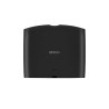 Epson EH-LS9000B | Full HD (1920x1080) | 2200 ANSI lumens | Black | Wi-Fi