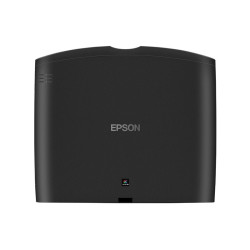 Epson EH-LS9000B | Full HD (1920x1080) | 2200 ANSI lumens | Black | Wi-Fi