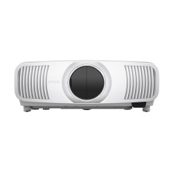 Epson EH-LS9000W | 4K FHD 3840 x 2160 | 2200 ANSI lumens | White