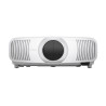 Epson EH-LS9000W | 4K FHD 3840 x 2160 | 2200 ANSI lumens | White