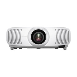 Epson EH-LS9000W | 4K FHD 3840 x 2160 | 2200 ANSI lumens | White
