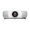 Epson EH-LS9000W | 4K FHD 3840 x 2160 | 2200 ANSI lumens | White
