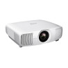 Epson EH-LS9000W | 4K FHD 3840 x 2160 | 2200 ANSI lumens | White