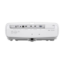 Epson EH-LS9000W | 4K FHD 3840 x 2160 | 2200 ANSI lumens | White