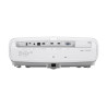 Epson EH-LS9000W | 4K FHD 3840 x 2160 | 2200 ANSI lumens | White