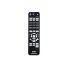 Epson EH-LS9000W | 4K FHD 3840 x 2160 | 2200 ANSI lumens | White