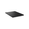 Lenovo ThinkPad E14 G7 Intel | Black | 14 " | IPS | WUXGA | 1920 x 1200 pixels | Anti-glare | Intel Core Ultra 5 | 226V | 16 GB 
