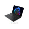 Lenovo ThinkPad E14 G7 Intel | Black | 14 " | IPS | WUXGA | 1920 x 1200 pixels | Anti-glare | Intel Core Ultra 5 | 226V | 16 GB 
