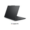 Lenovo ThinkPad E14 G7 Intel | Black | 14 " | IPS | WUXGA | 1920 x 1200 pixels | Anti-glare | Intel Core Ultra 5 | 226V | 16 GB 