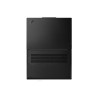 Lenovo ThinkPad E14 G7 Intel | Black | 14 " | IPS | WUXGA | 1920 x 1200 pixels | Anti-glare | Intel Core Ultra 5 | 226V | 16 GB 