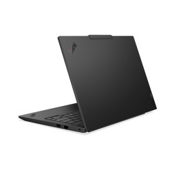 Lenovo ThinkPad E14 G7 Intel | Black | 14 " | IPS | WUXGA | 1920 x 1200 pixels | Anti-glare | Intel Core Ultra 7 | 258V | 32 GB 